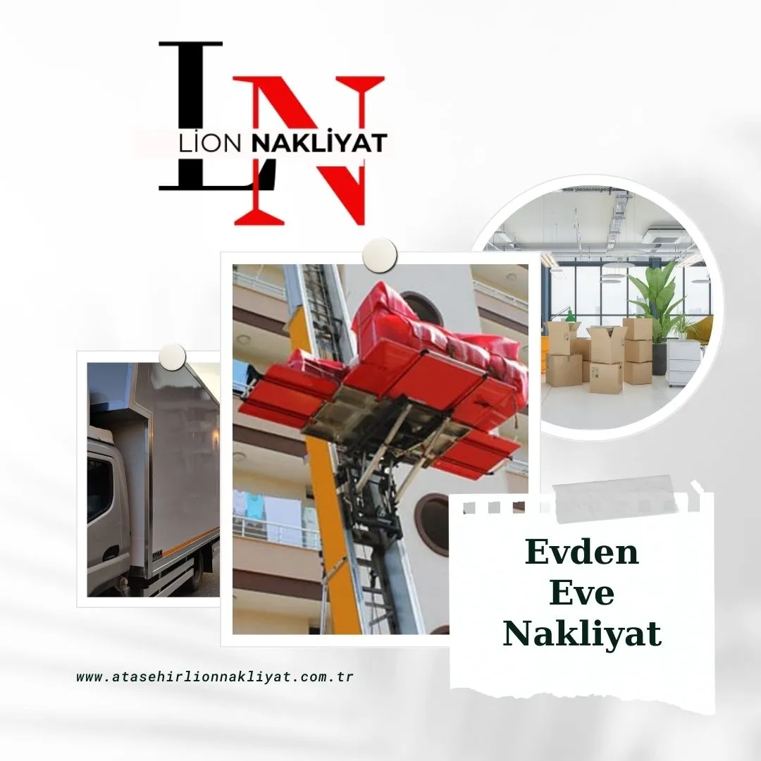 about-image
