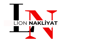 Ataşehir Lion Evden Eve Nakliyat